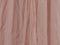 Jollein - Baby Klamboe - Katoen Polyester - 245 cm - Pale Pink