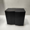 LG DS60TR - Soundbar - 5.1 kanaals - 440W RMS