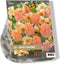 2 stuks - Baltus - Urban Flowers Sweet lingery per 10