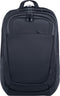 HP Travel Plus - Laptoprugzak 30L 17 inch - Waterbestendig - Gerecycled polyester