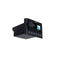 Fusion Apollo SRX400 Zone stereo met Wi-Fi