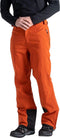 Achieve II Wintersportbroek Mannen - Maat L