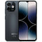 Smartphone Ulefone Note 16 Pro 6,52