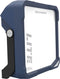 Scangrip Vega Lite C+R - Bouwlamp - DUAL SYSTEM - Donkerblauw