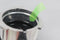 Tristar CM-2278 - Espressomachine - 20 bar pomp - 1,25L waterreservoir