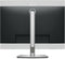 Dell P2425H - Monitor - 24 inch FHD IPS - Zwart