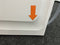 WHIRLPOOL FFBBE7469BV - Wasmachine voorlader - 7 Kg - FreshCare+ Stoom - Zwart