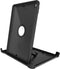 Otterbox iPad 10.2 (2019) - Rugged Case - Extra sterk - Zwart