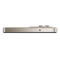 Xiaomi Redmi 15 - Grijs - 256 GB - Dubbele fysieke simkaart