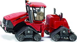 SIKU 3275 Case Quadtrac 600