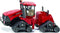 SIKU 3275 Case Quadtrac 600