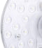 12W 18W 24W Smd2835 Led plafondpaneel cirkel lichtmodule lamp plaat cirkelvormig Ac220V-18W
