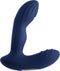 PLAYBOY PLEASURE - PLEASURE PLEASER NAVY