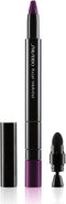 SHISEIDO - Kajal InkArtist - 05 Plum Blossom - 0,8 gr - oogpotlood