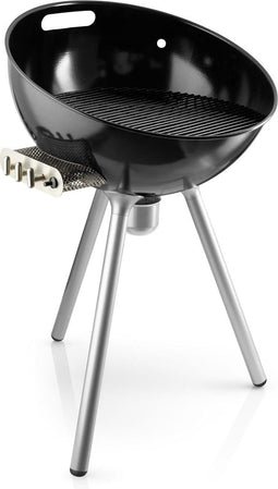 FireGlobe Barbecue Gas