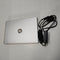 HP ProBook 4 G1a - Laptop - Intel Core Ultra 5 225U 1,5 GHz 16 GB DDR5 512 GB SSD - Zilver
