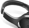 Hama TV-koptelefoon - Over-Ear - 2,4 GHz + Bluetooth - Zwart