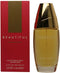 Estée Lauder Beautiful 30 ml - Eau de Parfum - Damesparfum