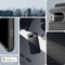 Spigen Liquid Air - Soft Case - Air Cushion Technologie - Zwart