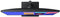 Samsung S43GC - 27