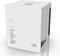 Zone Denmark Nova - Pedaalemmer - Softclose - 3 liter - Zwart