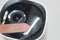 eufy S330 eufyCam 3 - 2-Cam Kit - 4K resolutie - Altijd Stroom