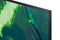 Samsung QE55Q74A - 55 inch - 4K QLED - Quantum Dot - (2021)