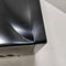 Bauknecht MWK 201 B - Magnetron - RVS
