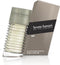 Bruno Banani Man Eau de Toilette - 75 ml - Herenparfum