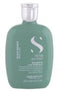 Shampoo Semi di Lino Energizing Alfaparf Milano