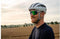Trivio Hyperion - Fietsbril - Verwisselbare lenzen UV400 - Wit Revo Groen