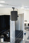 Audio Pro G10 - Smart Speaker - Spraakbesturing - Donkergrijs