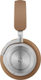 Bang & Olufsen Beoplay HX - Draadloze Over-Ear Koptelefoon - Actieve Noise Cancelling - Bruin