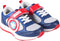 Cerda Group Avengers Schoenen Blauw EU 28