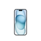 Apple iPhone 15 - Blauw - 512 GB - eSIM