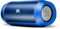 JBL Charge 2 - Draadloze stereoluidspreker 15 W 75 - 20000 Hz Blauw