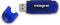 Integral EVO - USB Flash Drive - 16GB - Blauw