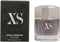 Paco Rabanne XS Pour Homme 100 ml Eau de Toilette - Herenparfum