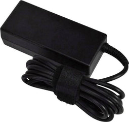 HP 677774-001 Laptop netvoeding 65 W 19.5 V/DC 3.3 A