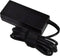 HP 677774-001 Laptop netvoeding 65 W 19.5 V/DC 3.3 A