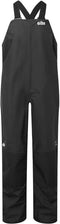 Gill Verso Lite - Broek - Waterdicht ademend - Zwart S