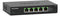 Netgear MS305 - Unmanaged Netwerkswitch - 5x 2,5G-poorten - Metalen behuizing