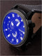 Police Horloge Heren - R1451281001