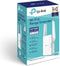 TP-Link RE505X - WiFi Repeater - AX1500 - WiFi 6