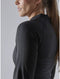 Craft Active Intensity Cn L/S Thermoshirt Dames - Maat XL