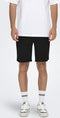 ONLY & SONS ONSMARK - Chino shorts - Regular fit - M