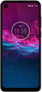 Motorola One Action - Smartphone - 6.3