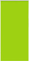 vidaXL - Rolgordijn - verduisterend - 90x210cm - stofbreedte - 85,7 - cm - polyester