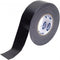 HPX 6200 - Pantsertape - Hoge kleefkracht waterproof 48mm x 25m - zwart
