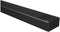 LG DSN7Y - Soundbar 3.1 kanalen - 380 W - Zwart